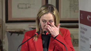 Meloni, le autorit&agrave; faranno piena luce sulla vicenda del piccolo Domenico