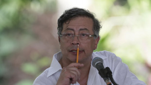 Petro: 'Dissidenze delle Farc e Clan del Golfo sono terroristi'