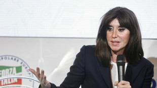 Andrea Lenzi &egrave; il nuovo presidente del Cnr