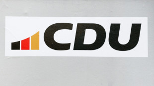 Unionsfraktion gegen SPD-Forderung nach Kassenbeitr&auml;gen auf alle Einkommensarten