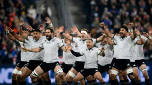 Un fondo estadounidense invierte en el rugby neozeland&eacute;s