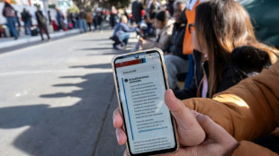 Los republicanos proponen cobrar 1.000 d&oacute;lares a los solicitantes de asilo en EEUU