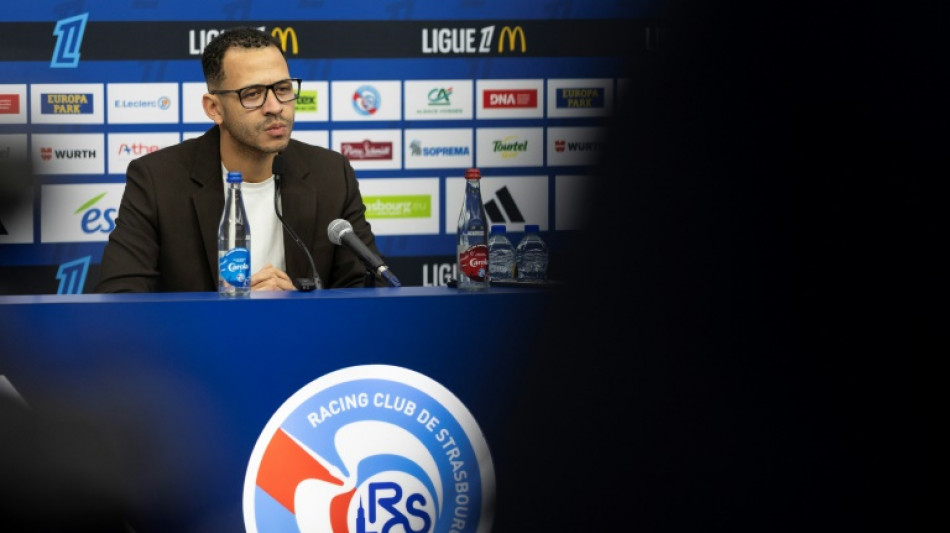 Foot: quand la multipropri&eacute;t&eacute; d&eacute;voile son c&ocirc;t&eacute; obscur