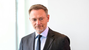 Lindner: Streben keine &Auml;nderungen am Rentenpaket II an