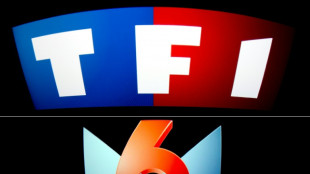 Fusion TF1-M6: fin des auditions, le mariage reste menac&eacute;