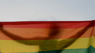Redeverbot für Abgeordnete in US-Bundesstaat Montana nach Kritik an Transgender-Gesetz
