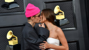Somebody to love: Justin and Hailey Bieber to have a baby