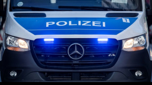 Angriff auf Israeli in Gießen - Täter stehlen Fahne aus Wohnung