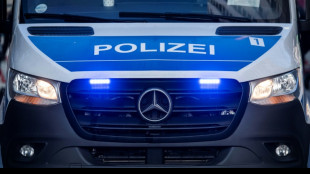 Zwei Tote in G&uuml;llebecken in Sachsen gefunden: Identit&auml;t zun&auml;chst unklar