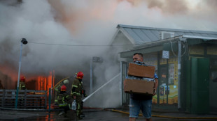 Insgesamt zw&ouml;lf Tote bei gegenseitigen Angriffen in Russland und der Ukraine