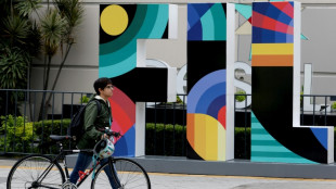 Inteligencia artificial y libros: m&aacute;s all&aacute; del temor