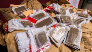 La Meuse rurale empoisonn&eacute;e par l'h&eacute;ro&iuml;ne la plus accessible de France