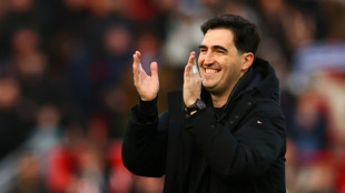 No envy, no secrets: How Spain's Gipuzkoa became football coaching hotbed