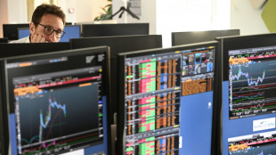 Borsa: l'Europa conferma il rialzo, lente sull' inflazione Usa