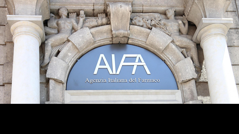 Da Aifa oltre 17 milioni per ricerca su malattie rare