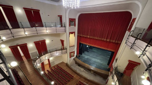 Cerignola e Livorno unite nel nome di Mascagni, 'gemellaggio culturale'