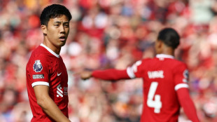 Liverpool siegt bei Endo-Deb&uuml;t - Tottenham schl&auml;gt United