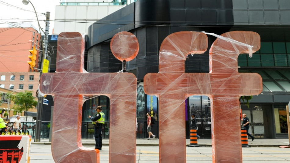 Come&ccedil;a o Festival de Toronto, que pode ser o canto do cisne de Miyazaki
