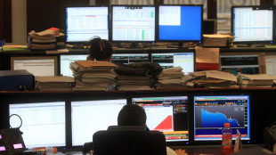 Borsa: Milano apre in rialzo, Ftse Mib +0,42%