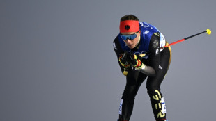 Die Sport-H&ouml;hepunkte am Sonntag, 8. Januar