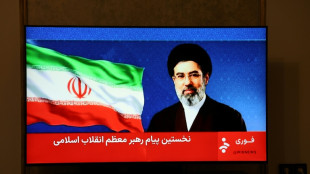 Ir&atilde; e Israel anunciam novos ataques 