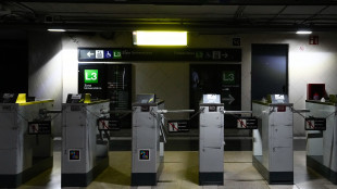 Operatore, ripristinato il 20% dell'elettricit&agrave; in Spagna