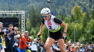 Nach Hand-Operation: Preu&szlig; sagt "Loop One"-Festival ab