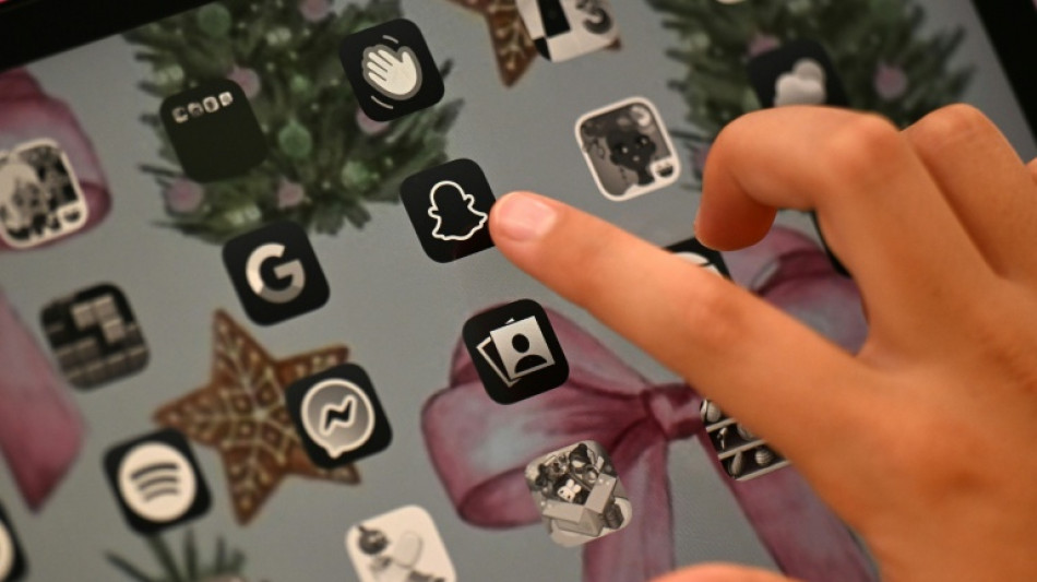 Zu Selbstverletzungen gen&ouml;tigt: Prozess gegen mutma&szlig;lichen Onlinesadisten begonnen