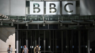 Reino Unido convoca al embajador chino tras la detenci&oacute;n de un periodista de la BBC