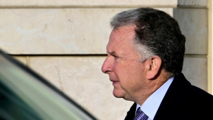 EUA sediar&atilde;o conversas para impulsionar fase seguinte do acordo sobre Gaza