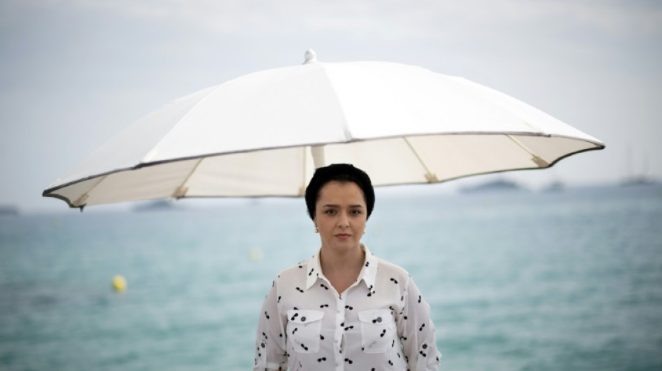 Iran: le r&eacute;alisateur Asghar Farhadi appelle &agrave; lib&eacute;rer l'actrice Taraneh Alidoosti