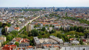 Bundesamt: Zwei von drei Studierenden sind durch Wohnkosten finanziell überlastet