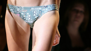 KKH-Analyse: Essst&ouml;rungen bei M&auml;dchen stark angestiegen