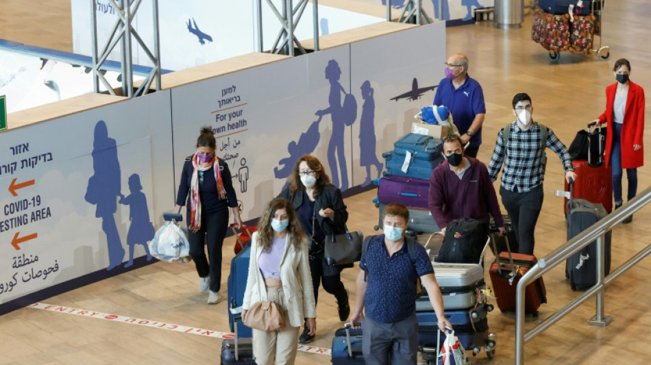 EuGH-Gutachten: Preis für stornierte Pauschalreise muss trotz Pandemie erstattet werden