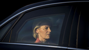 Von der Leyen, Unione dei risparmi entro l'anno a 27 o avanti con chi &egrave; pronto