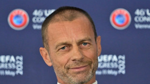 UEFA f&uuml;hrt Frauen-Mindeststandards ein