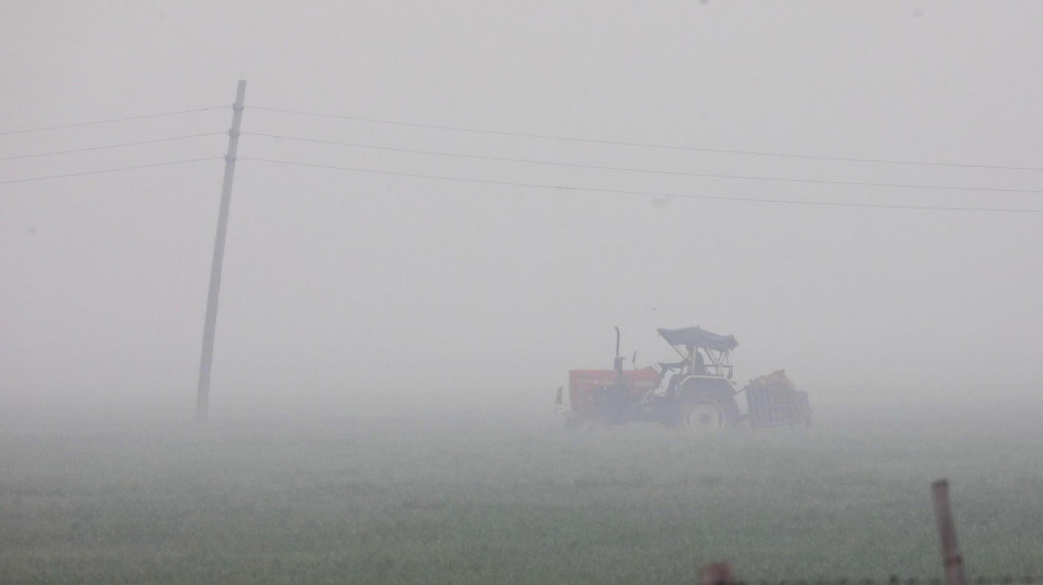 Elicottero precipita nel Mantovano, morto il pilota