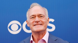 CBS entl&auml;sst langj&auml;hrigen Korrespondenten von Nachrichtensendung "60 Minutes"