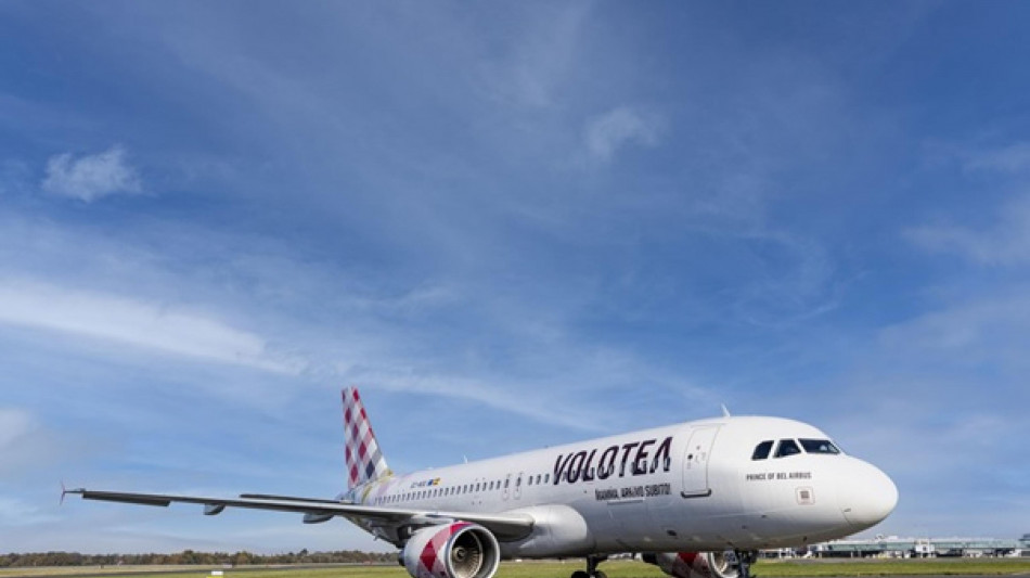 Antitrust, istruttoria su Volotea per pratica scorretta su prezzo biglietti