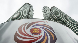 China y EEUU sostendr&aacute;n negociaciones comerciales en Malasia