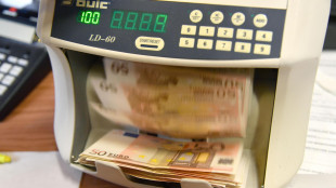 Il Btp Pi&ugrave; oltre i 3 miliardi a met&agrave; giornata