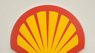 Shell zahlt Bauern in Nigeria 15 Millionen Euro wegen &Ouml;lverseuchung 