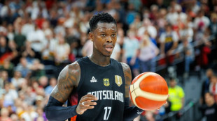 "Sehr geiles Spiel": Schr&ouml;der und Co. tanken Selbstvertrauen