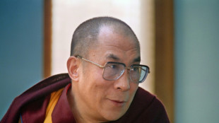 As Dalai Lama approaches 90, Tibetans weigh future