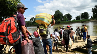 Narcotr&aacute;fico, guerrilhas e grupos paramilitares: o explosivo coquetel de viol&ecirc;ncia na Col&ocirc;mbia