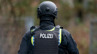 Ermittler in Nordrhein-Westfalen entdecken gef&auml;lschte Markenware in gro&szlig;em Stil