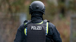 Ermittlungen zu rechtsextremen SEK-Chats in Münster größtenteils eingestellt