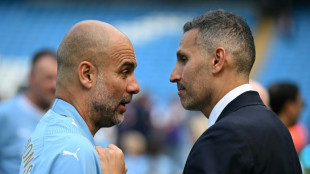 Manchester City fined over &pound;2 million for delayed kick-offs