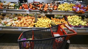 France: la hausse des prix ralentit &agrave; 5,1% sur un an en mai