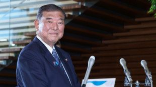 Japan PM plans to resign after election debacle: local media